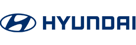 Dealer Hyundai